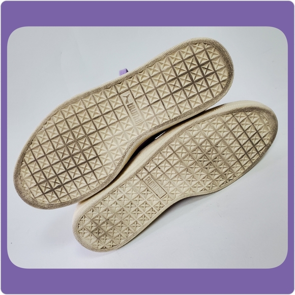 Puma Suede sneakers - Picture 13 of 13